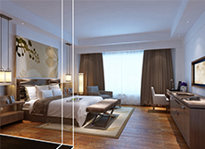 开云体育官网入口网页：全家大凌乱 MBA智库