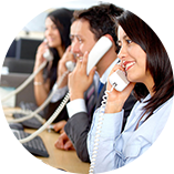 开云体育入口登录