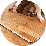 开云体育入口邀请码